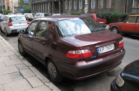 Albea 4